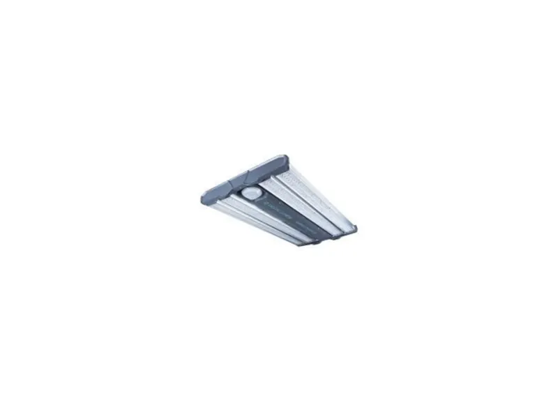 Luminaria DIGITAL LUMENS 22500