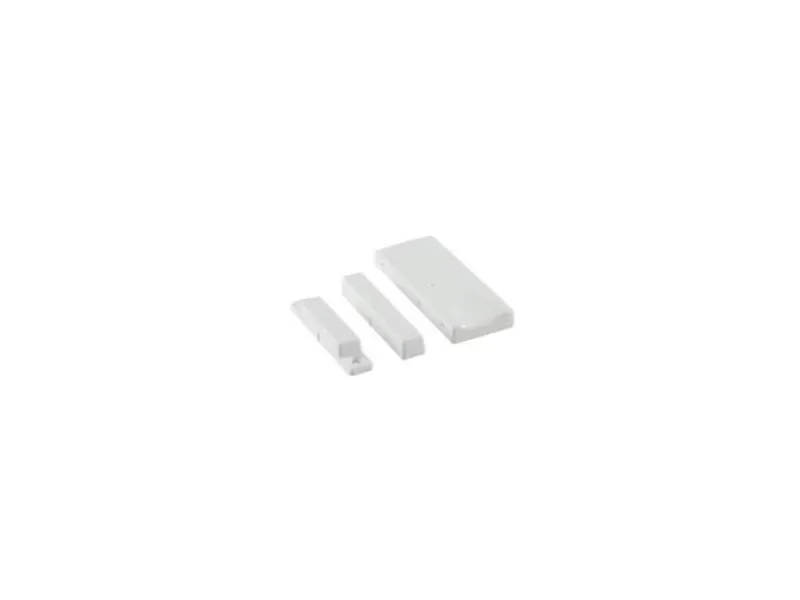 DIGITAL MONITORING PRODUCTS 1107-W Verici