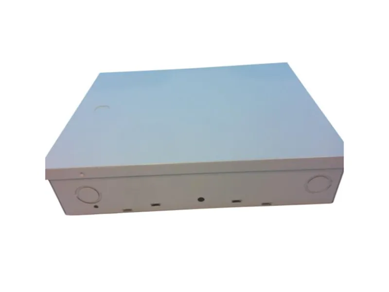 DIGITAL MONITORING PRODUCTS 340-G Muhafaza