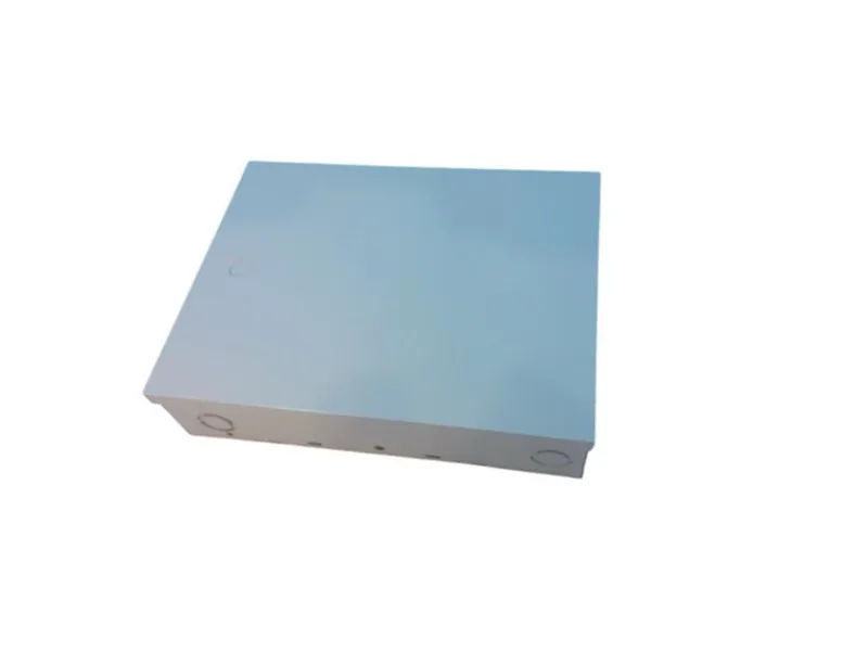 DIGITAL MONITORING PRODUCTS 340-G Muhafaza
