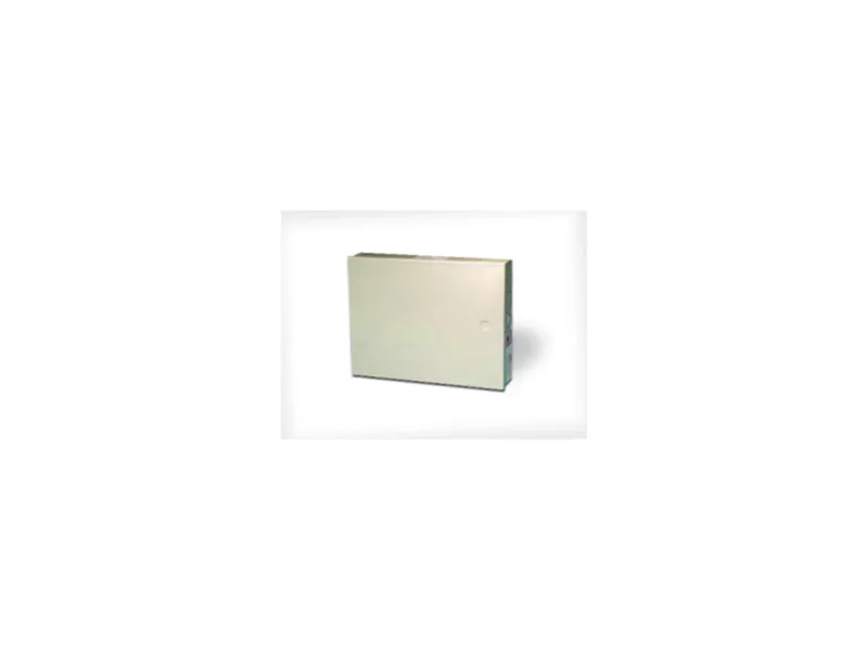 DIGITAL MONITORING PRODUCTS 340-G Muhafaza
