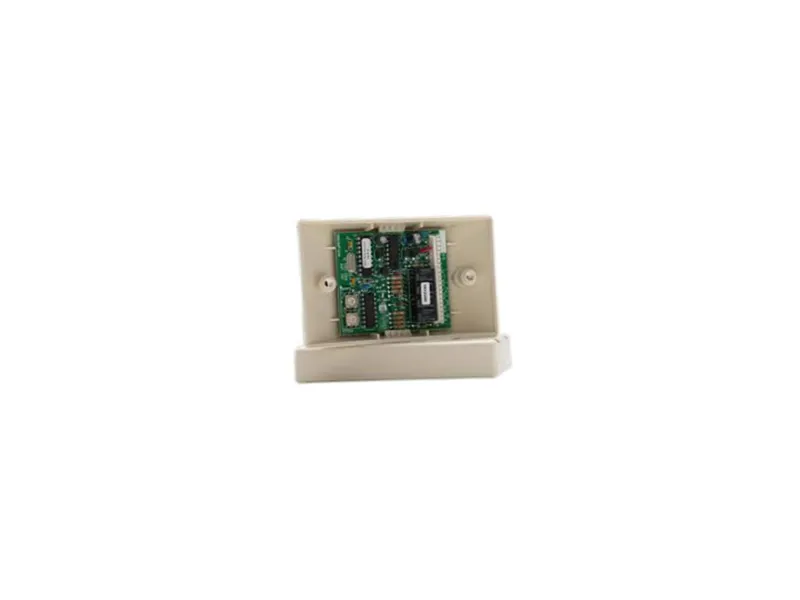 DIGITAL MONITORING PRODUCTS 716 Sinyal Koşullandırıcı/Verici