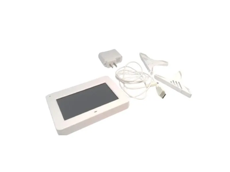 DIGITAL MONITORING PRODUCTS 9862USB-W wyświetlacz dotykowy zamienny OIT