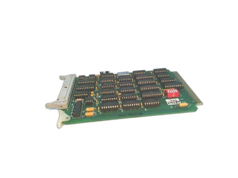 28064 PC板 PLC/附加板 DIGITRON
