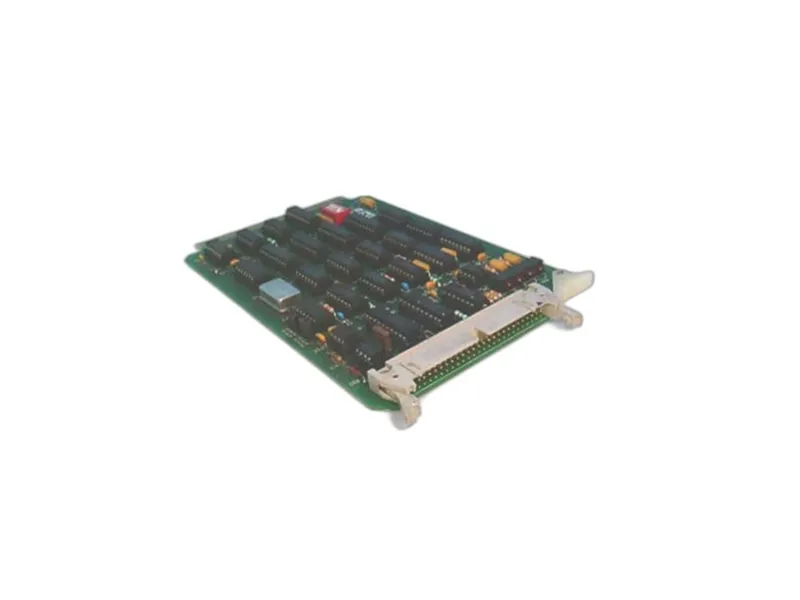 28064 PC板 PLC/附加板 DIGITRON