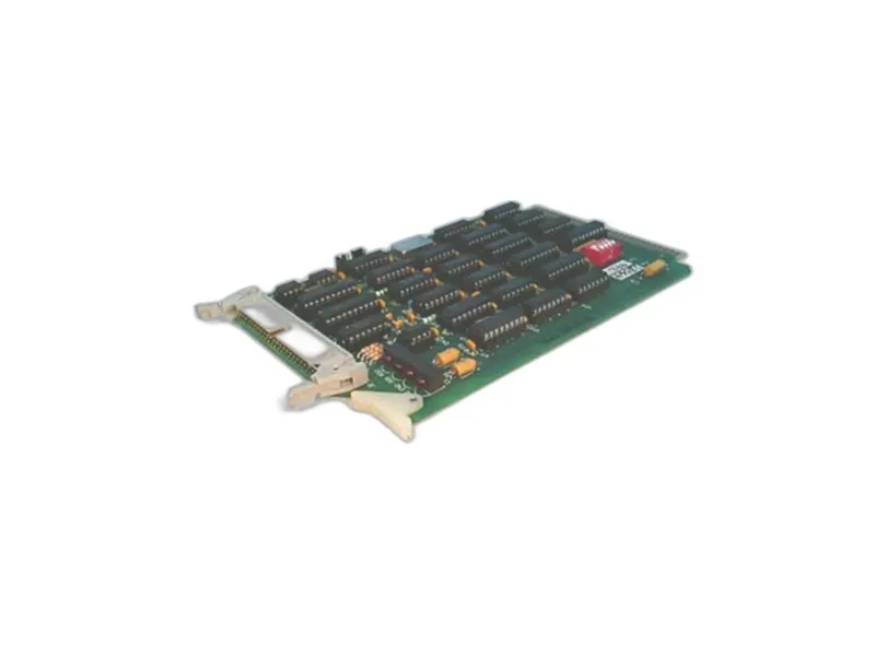 28064 PC板 PLC/附加板 DIGITRON