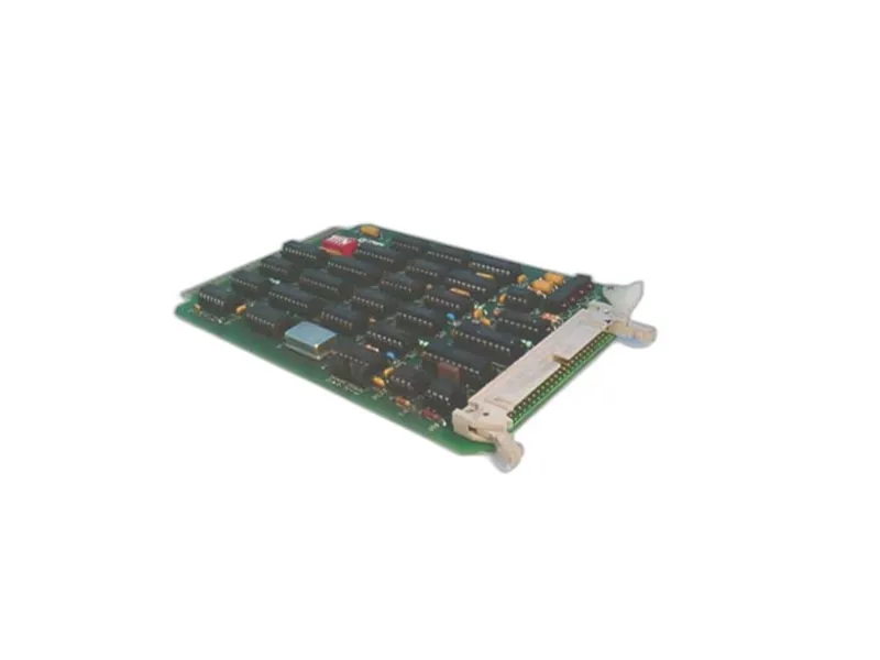 28064 PC板 PLC/附加板 DIGITRON