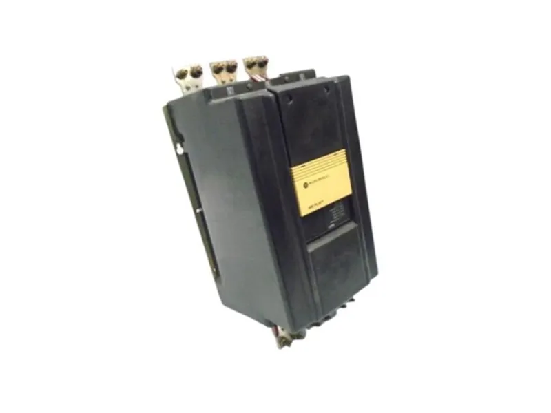 ALLEN BRADLEY 150-A360NBD軟啟動器