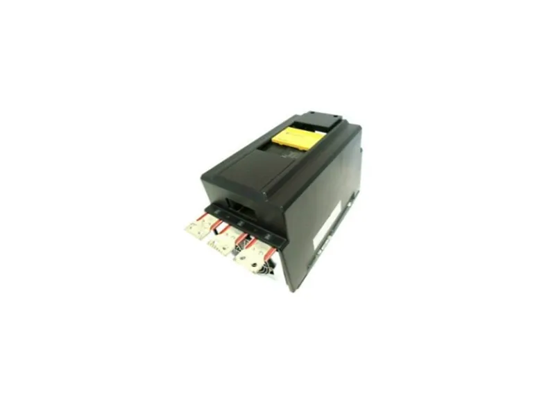 ALLEN BRADLEY 150-A360NBD軟啟動器