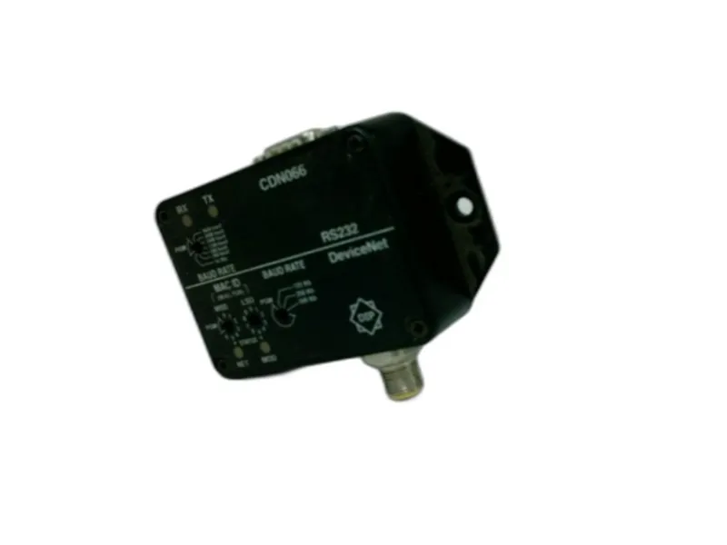 PLC modul/Rack CDN066 od DIP