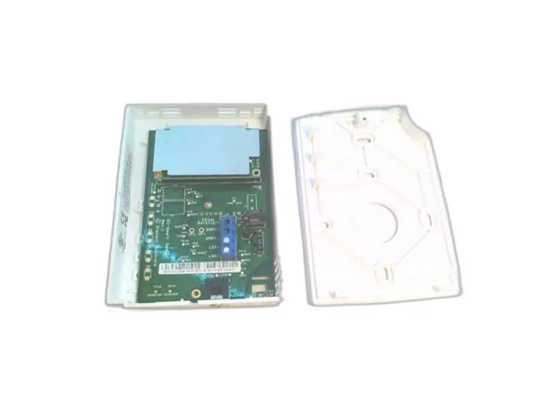 EC-SMART-SENSOR Sıcaklık/Süreç Kontrolü DISTECH