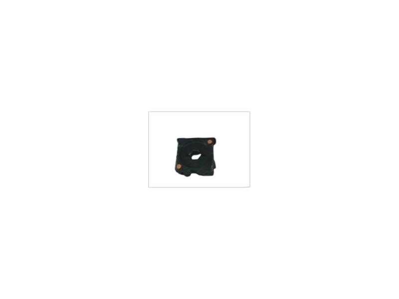 11739 Forma od THOMAS & BETTS