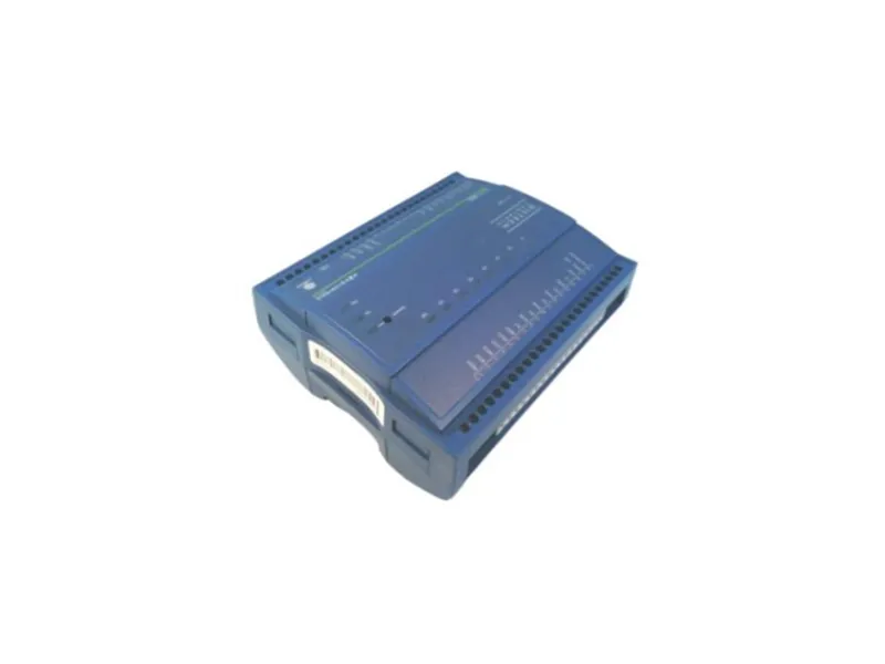 DISTECH ECP-203 PC Kartı PLC/Eklenti Kartı