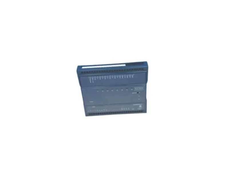 บอร์ด PC PLC/Add-On ECP-203 โดย DISTECH