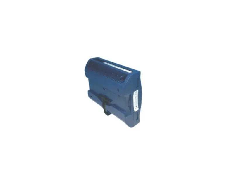 บอร์ด PC PLC/Add-On ECP-203 โดย DISTECH