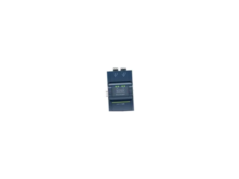 DISTECH ECY-RS485 Kontrol Cihazı