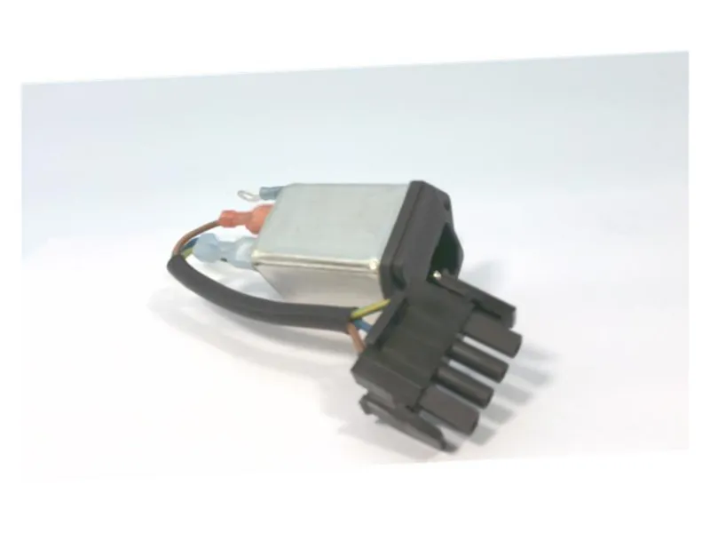DIT IR-0412-H RFI/EFI/EMI雜訊過濾器