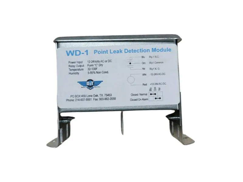 WD1 PLC模組/機架 by DIT