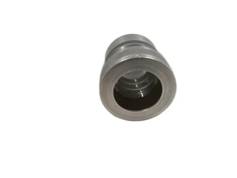 2-150-140 Connector/Terminal/Pin by THOMAS & BETTS