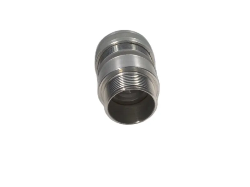 2-150-140 Connector/Terminal/Pin by THOMAS & BETTS