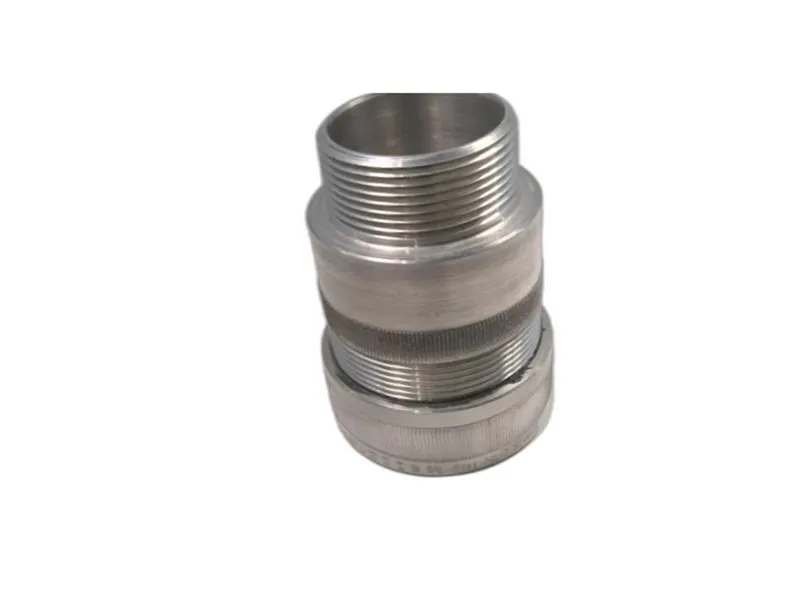Connettore/Terminale/Pin THOMAS & BETTS 2-150-140