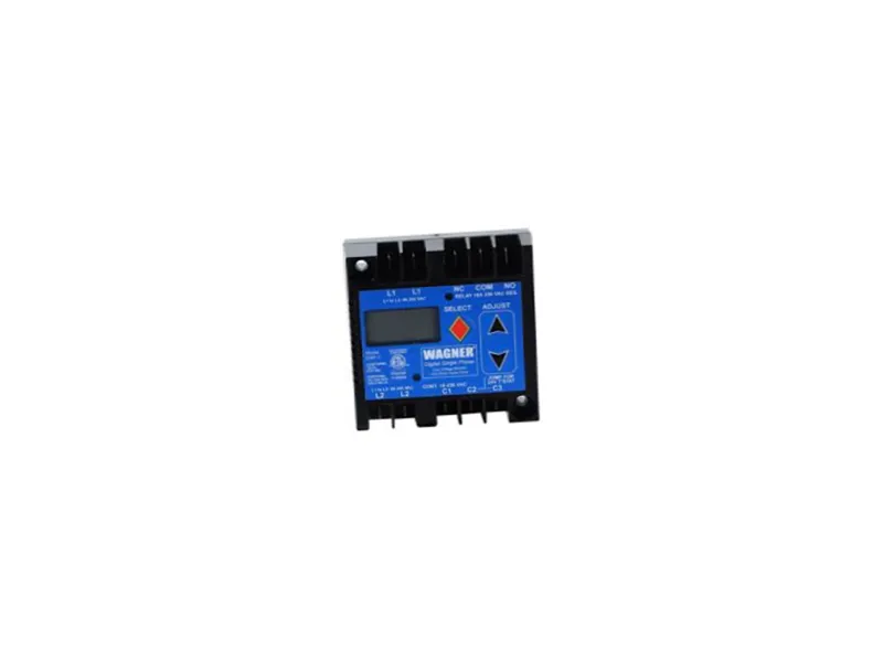 DIVERSITECH DSP-1電機底座/配件