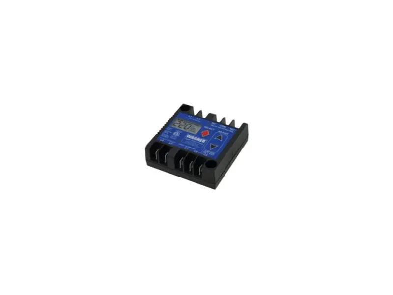 DIVERSITECH DSP-1電機底座/配件