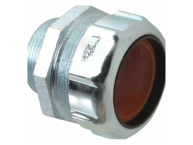 THOMAS & BETTS 2565連接器/端子/插針