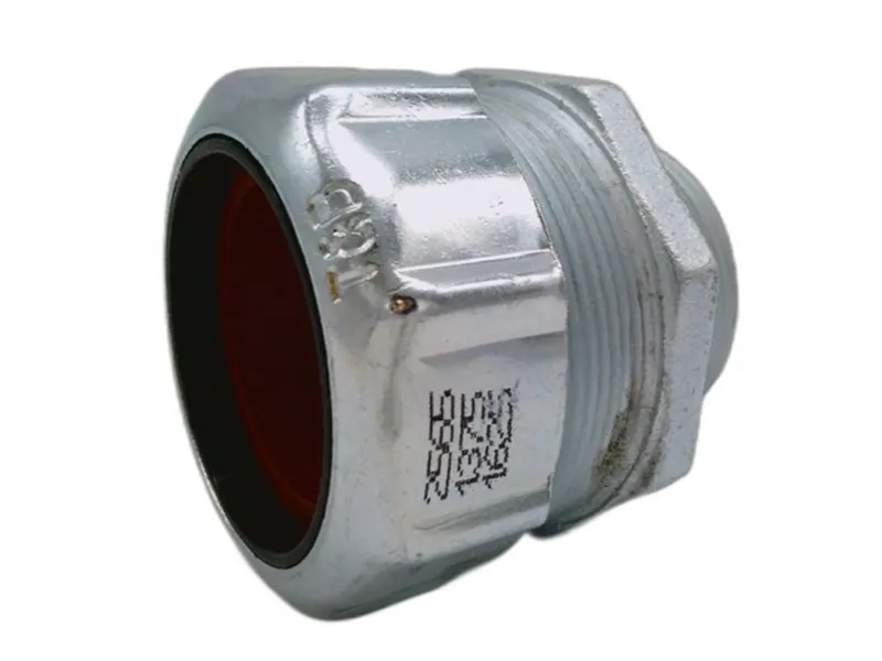 THOMAS & BETTS 2565連接器/端子/插針