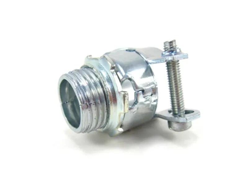 277 Lug/Connector của THOMAS & BETTS