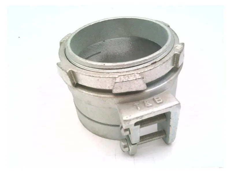 277 Lug/Connector của THOMAS & BETTS