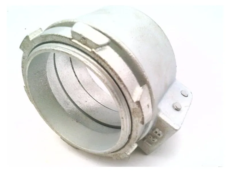 277 Lug/Connector của THOMAS & BETTS