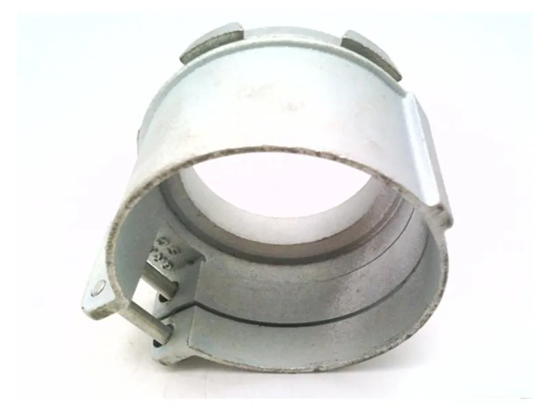 277 Lug/Connector của THOMAS & BETTS