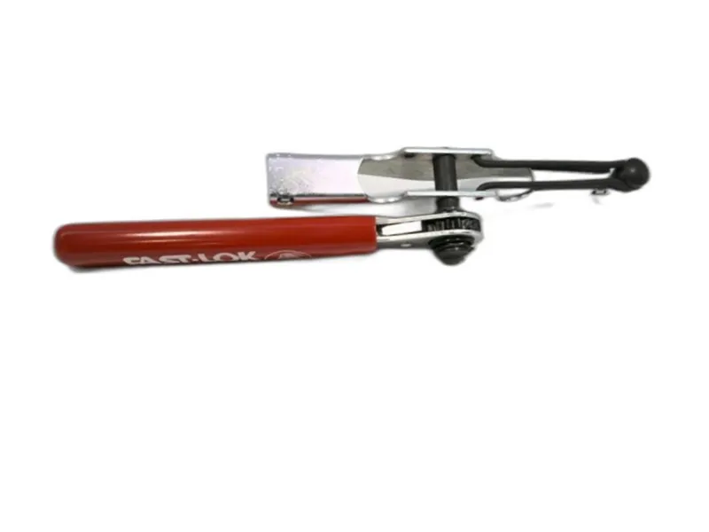 Abrazadera DIXON F38