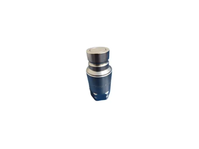 อุปกรณ์และข้อต่อท่อไฮดรอลิก DIXON HT6OF6