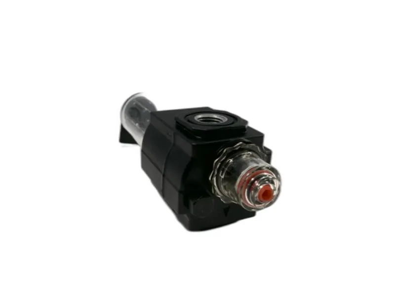 เครื่องหล่อลื่นท่ออากาศ DIXON L72M-2