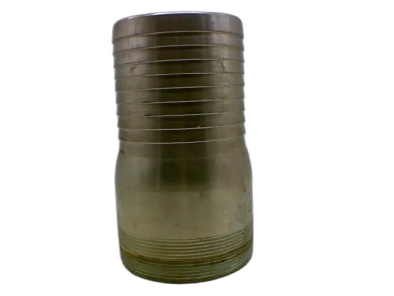 อุปกรณ์และข้อต่อท่อไฮดรอลิก DIXON STC50