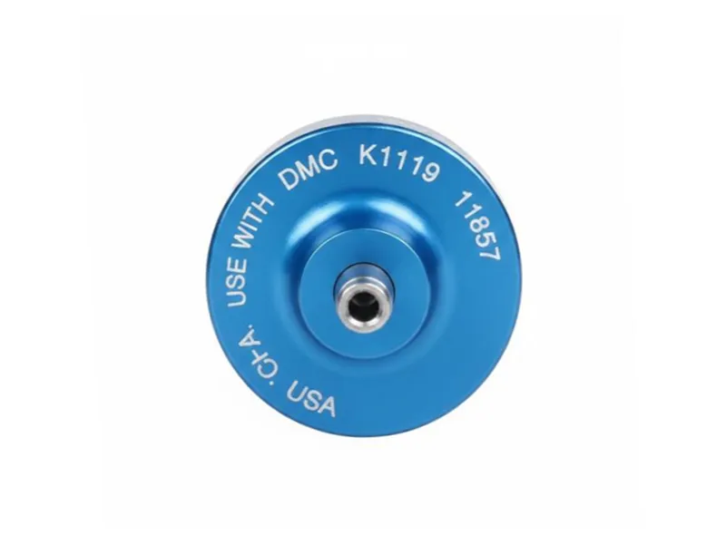 K1119 Crimping Tool by DMC