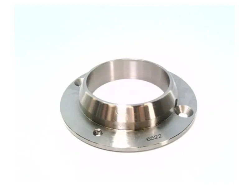 Assemblage pour machine DME 6522