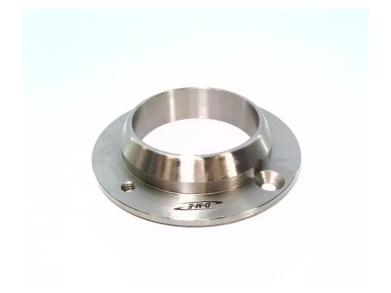 Assemblage pour machine DME 6522