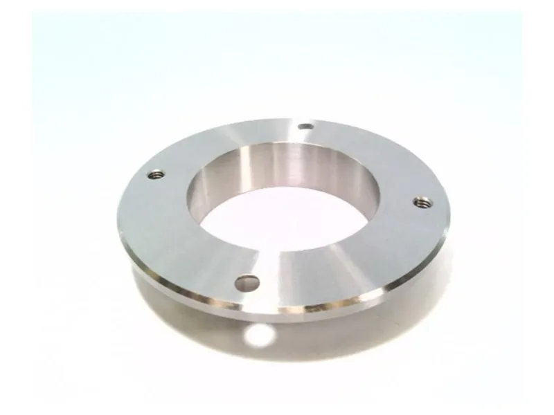 Assemblage pour machine DME 6522