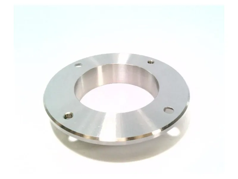 Assemblage pour machine DME 6522