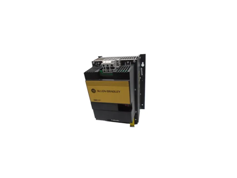 ALLEN BRADLEY 150-A97NB軟啟動器