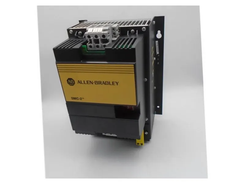 ALLEN BRADLEY 150-A97NB軟啟動器