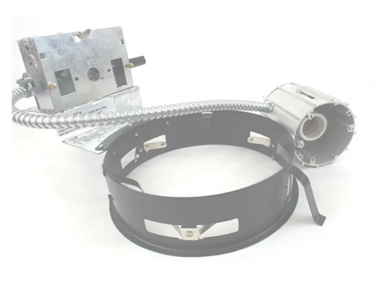 DMF LIGHTING DHIV8R照明燈具