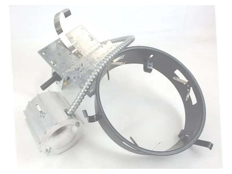 DMF LIGHTING DHIV8R照明燈具