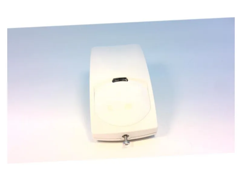 DMP CORPORATION 1121-W 運動偵測器