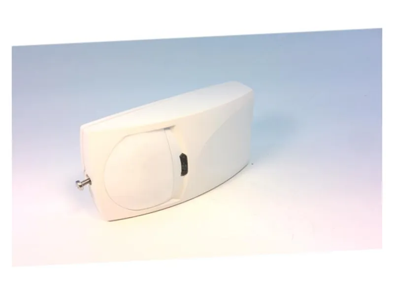 DMP CORPORATION 1121-W 運動偵測器