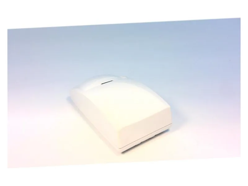 DMP CORPORATION 1121-W 運動偵測器