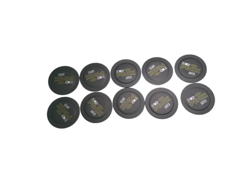 DMP CORPORATION 1306P/10安全控制器